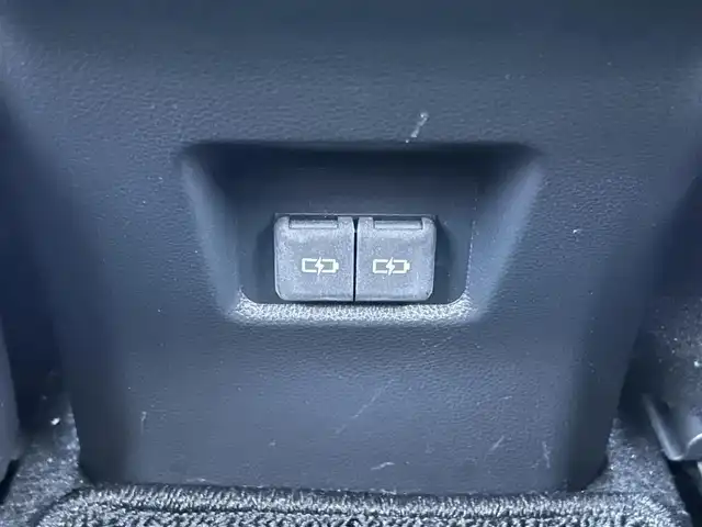 トヨタ ＲＡＶ４ X 福島県 2024(令6)年 0.9万km アティチュードブラックマイカ トヨタセーフティセンス/・プリクラッシュセーフティ/・レーントレーシングアシスト/・レーダークルーズコントロール/・オートマチックハイビーム/・ロードサインアシスト/ドライバー異常時対応システム/純正ディスプレイオーディオ/【USB/Bluetooth/TV/Miracast】/バックカメラ/ビルトインETC2.0/LEDヘッドランプ/・オートライト/スマートキー/・プッシュスタート/純正フロアマット