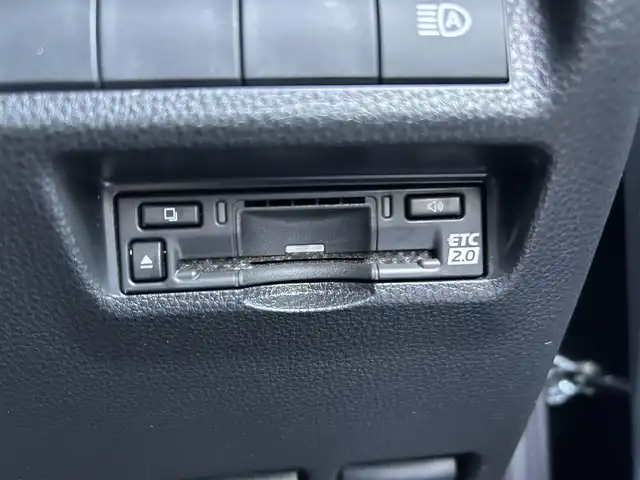 トヨタ ＲＡＶ４ X 福島県 2024(令6)年 0.9万km アティチュードブラックマイカ トヨタセーフティセンス/・プリクラッシュセーフティ/・レーントレーシングアシスト/・レーダークルーズコントロール/・オートマチックハイビーム/・ロードサインアシスト/ドライバー異常時対応システム/純正ディスプレイオーディオ/【USB/Bluetooth/TV/Miracast】/バックカメラ/ビルトインETC2.0/LEDヘッドランプ/・オートライト/スマートキー/・プッシュスタート/純正フロアマット