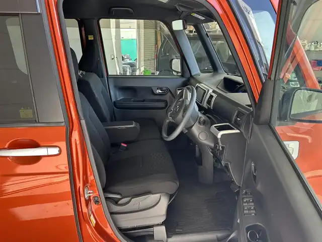 ダイハツ ウェイク X SA 沖縄県 2014(平26)年 5.3万km トニコオレンジメタリック (株)IDOMが運営する【じしゃロンコザ店】の自社ローン対象車両になります。こちらは現金ご利用時の価格です。自社ローンご希望の方は別途その旨お申付け下さい。/・本土仕入/・純正ナビ/・Bluetooth接続/・TV/・DVD再生/・バックカメラ/・片側パワースライドドア/・ETC/・スマートキー/・プッシュスタート/・前後ドライブレコーダー/・シートヒーター/・純正アルミホイール