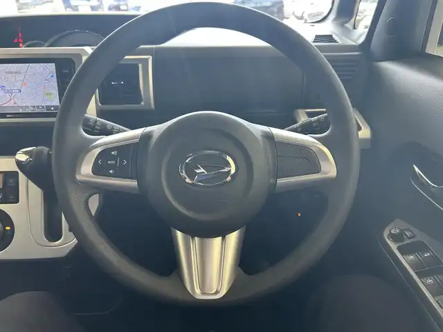 ダイハツ ウェイク X SA 沖縄県 2014(平26)年 5.3万km トニコオレンジメタリック (株)IDOMが運営する【じしゃロンコザ店】の自社ローン対象車両になります。こちらは現金ご利用時の価格です。自社ローンご希望の方は別途その旨お申付け下さい。/・本土仕入/・純正ナビ/・Bluetooth接続/・TV/・DVD再生/・バックカメラ/・片側パワースライドドア/・ETC/・スマートキー/・プッシュスタート/・前後ドライブレコーダー/・シートヒーター/・純正アルミホイール