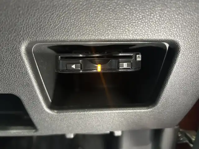 ダイハツ ウェイク X SA 沖縄県 2014(平26)年 5.3万km トニコオレンジメタリック (株)IDOMが運営する【じしゃロンコザ店】の自社ローン対象車両になります。こちらは現金ご利用時の価格です。自社ローンご希望の方は別途その旨お申付け下さい。/・本土仕入/・純正ナビ/・Bluetooth接続/・TV/・DVD再生/・バックカメラ/・片側パワースライドドア/・ETC/・スマートキー/・プッシュスタート/・前後ドライブレコーダー/・シートヒーター/・純正アルミホイール