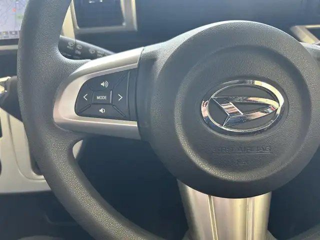 ダイハツ ウェイク X SA 沖縄県 2014(平26)年 5.3万km トニコオレンジメタリック (株)IDOMが運営する【じしゃロンコザ店】の自社ローン対象車両になります。こちらは現金ご利用時の価格です。自社ローンご希望の方は別途その旨お申付け下さい。/・本土仕入/・純正ナビ/・Bluetooth接続/・TV/・DVD再生/・バックカメラ/・片側パワースライドドア/・ETC/・スマートキー/・プッシュスタート/・前後ドライブレコーダー/・シートヒーター/・純正アルミホイール