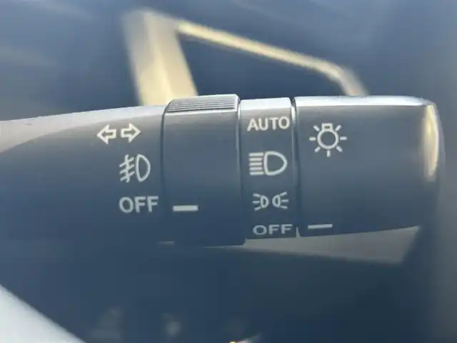 ダイハツ ウェイク X SA 沖縄県 2014(平26)年 5.3万km トニコオレンジメタリック (株)IDOMが運営する【じしゃロンコザ店】の自社ローン対象車両になります。こちらは現金ご利用時の価格です。自社ローンご希望の方は別途その旨お申付け下さい。/・本土仕入/・純正ナビ/・Bluetooth接続/・TV/・DVD再生/・バックカメラ/・片側パワースライドドア/・ETC/・スマートキー/・プッシュスタート/・前後ドライブレコーダー/・シートヒーター/・純正アルミホイール