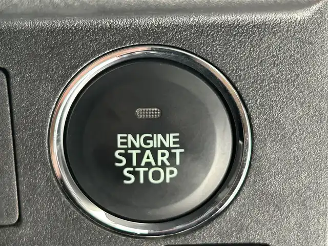 ダイハツ ウェイク X SA 沖縄県 2014(平26)年 5.3万km トニコオレンジメタリック (株)IDOMが運営する【じしゃロンコザ店】の自社ローン対象車両になります。こちらは現金ご利用時の価格です。自社ローンご希望の方は別途その旨お申付け下さい。/・本土仕入/・純正ナビ/・Bluetooth接続/・TV/・DVD再生/・バックカメラ/・片側パワースライドドア/・ETC/・スマートキー/・プッシュスタート/・前後ドライブレコーダー/・シートヒーター/・純正アルミホイール