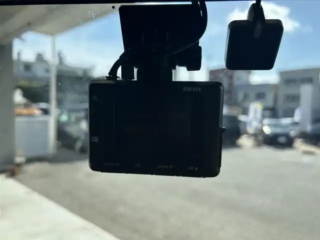 ダイハツ ウェイク X SA 沖縄県 2014(平26)年 5.3万km トニコオレンジメタリック (株)IDOMが運営する【じしゃロンコザ店】の自社ローン対象車両になります。こちらは現金ご利用時の価格です。自社ローンご希望の方は別途その旨お申付け下さい。/・本土仕入/・純正ナビ/・Bluetooth接続/・TV/・DVD再生/・バックカメラ/・片側パワースライドドア/・ETC/・スマートキー/・プッシュスタート/・前後ドライブレコーダー/・シートヒーター/・純正アルミホイール