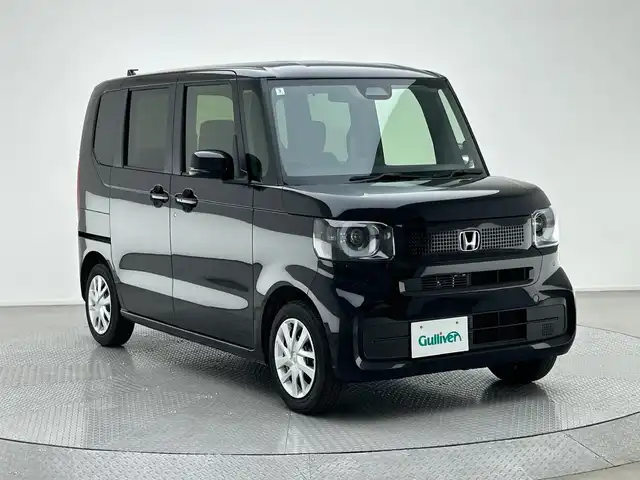 車両画像2