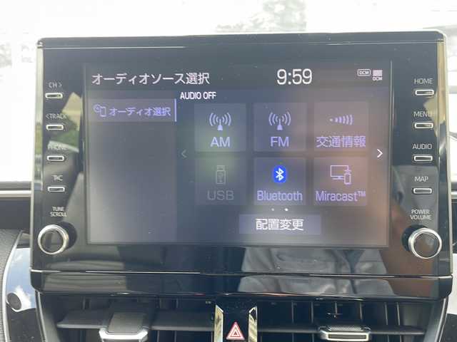 車両画像6