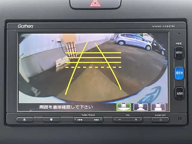 車両画像6