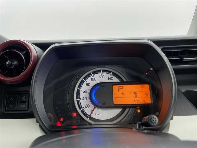 スズキ スペーシア HYBRID G 福岡県 2020(令2)年 3.1万km ピュアホワイトP 純正ナビ（ＢＴ，フルセグＴＶ）　/全方位カメラ　/スズキセーフティサポート　/衝突被害軽減ブレーキ　/レーンキープ　/横滑り防止装置　/アイドリングストップ　/アクセル踏み間違い防止　/ＨＵＤ　/ステアリングリモコン