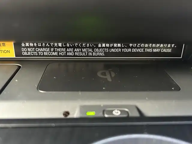 車両画像14