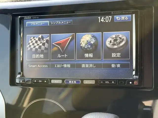 車両画像5