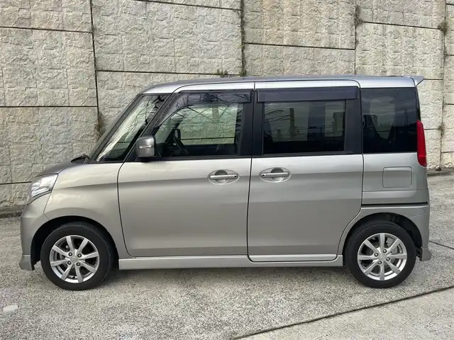 車両画像7