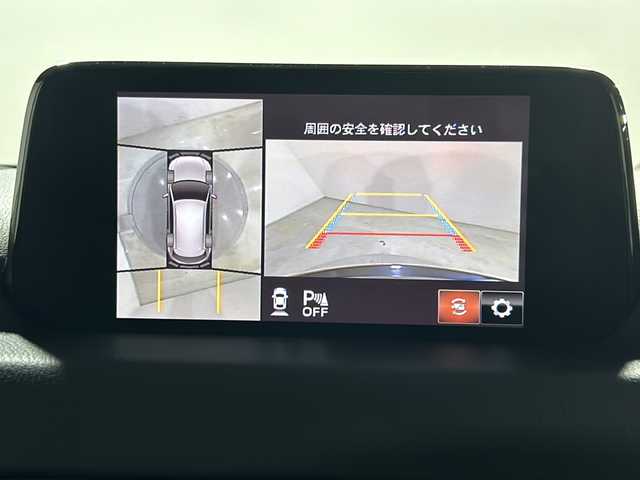 車両画像6