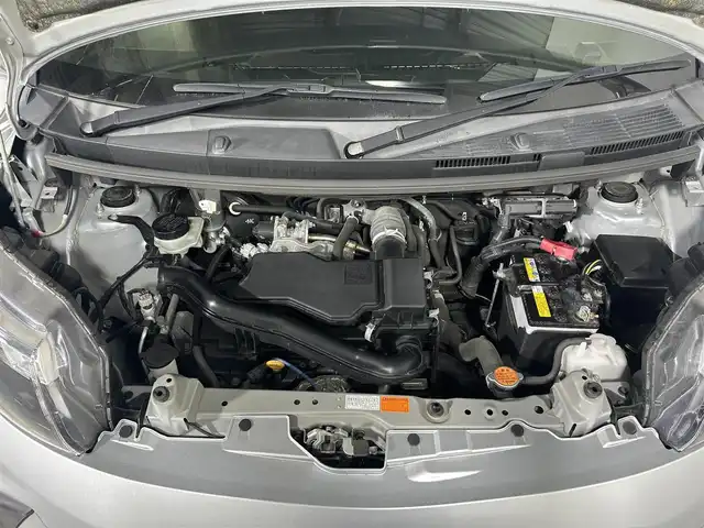 トヨタ ルーミー X 佐賀県 2022(令4)年 7.2万km ブライトシルバーM 社外7インチメモリナビ/（Bluetooth/AM/FM）/社外バックカメラ/社外ETC/片側パワースライドドア/スマートアシスト/衝突回避支援ブレーキ/車線逸脱警報/路側逸脱警報/ふらつき警報/ブレーキ制御付誤発進抑制機能（前後）/先行車発進お知らせ/オートハイビーム/コーナーセンサー/アイドリングストップ/オートライト/オートリトラミラー/リアサンシェード/プッシュスタート/スマートキー/純正フロアマット/保証書/取扱説明書