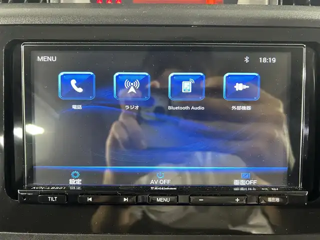 トヨタ ルーミー X 佐賀県 2022(令4)年 7.2万km ブライトシルバーM 社外7インチメモリナビ/（Bluetooth/AM/FM）/社外バックカメラ/社外ETC/片側パワースライドドア/スマートアシスト/衝突回避支援ブレーキ/車線逸脱警報/路側逸脱警報/ふらつき警報/ブレーキ制御付誤発進抑制機能（前後）/先行車発進お知らせ/オートハイビーム/コーナーセンサー/アイドリングストップ/オートライト/オートリトラミラー/リアサンシェード/プッシュスタート/スマートキー/純正フロアマット/保証書/取扱説明書