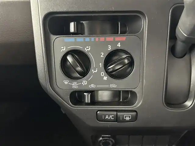 トヨタ ルーミー X 佐賀県 2022(令4)年 7.2万km ブライトシルバーM 社外7インチメモリナビ/（Bluetooth/AM/FM）/社外バックカメラ/社外ETC/片側パワースライドドア/スマートアシスト/衝突回避支援ブレーキ/車線逸脱警報/路側逸脱警報/ふらつき警報/ブレーキ制御付誤発進抑制機能（前後）/先行車発進お知らせ/オートハイビーム/コーナーセンサー/アイドリングストップ/オートライト/オートリトラミラー/リアサンシェード/プッシュスタート/スマートキー/純正フロアマット/保証書/取扱説明書