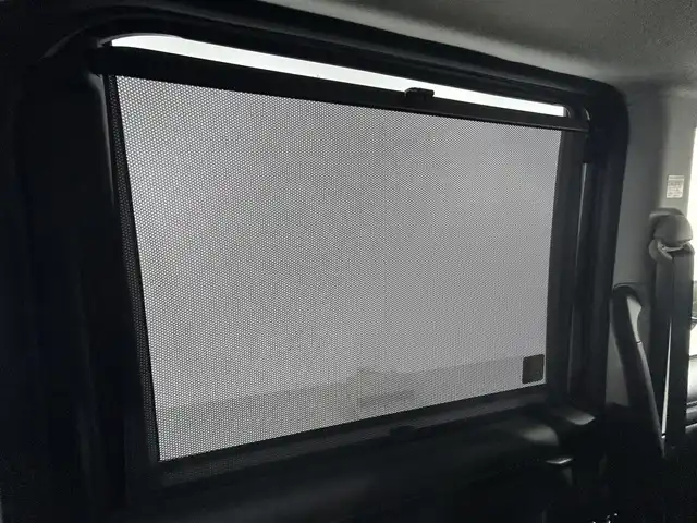 トヨタ ルーミー X 佐賀県 2022(令4)年 7.2万km ブライトシルバーM 社外7インチメモリナビ/（Bluetooth/AM/FM）/社外バックカメラ/社外ETC/片側パワースライドドア/スマートアシスト/衝突回避支援ブレーキ/車線逸脱警報/路側逸脱警報/ふらつき警報/ブレーキ制御付誤発進抑制機能（前後）/先行車発進お知らせ/オートハイビーム/コーナーセンサー/アイドリングストップ/オートライト/オートリトラミラー/リアサンシェード/プッシュスタート/スマートキー/純正フロアマット/保証書/取扱説明書