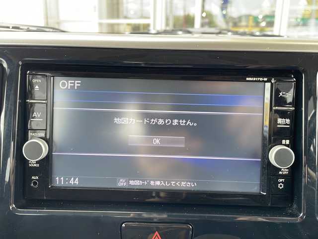 日産 デイズ ルークス ハイウェイスター Gターボ 静岡県 2019(令1)年 4.6万km チタニウムグレーメタリック 純正ナビ(MM317D-W)/CD/DVD/ラジオ/AUX/フルセグTV/全方位カメラ/ステアリングリモコン/リアサーキュレーター/後席テーブル/後席ロールサンシェイド/クルーズコントロール/両側パワースライドドア/純正フロアマット/クリアランスソナー/衝突軽減ブレーキ/レーンキープアシスト/オートライト/オートマチックハイビーム/LEDライト/フォグランプ/電動格納ミラー