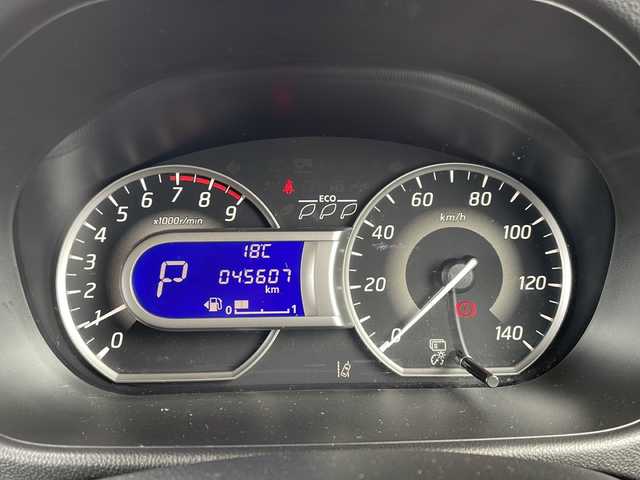 日産 デイズ ルークス ハイウェイスター Gターボ 静岡県 2019(令1)年 4.6万km チタニウムグレーメタリック 純正ナビ(MM317D-W)/CD/DVD/ラジオ/AUX/フルセグTV/全方位カメラ/ステアリングリモコン/リアサーキュレーター/後席テーブル/後席ロールサンシェイド/クルーズコントロール/両側パワースライドドア/純正フロアマット/クリアランスソナー/衝突軽減ブレーキ/レーンキープアシスト/オートライト/オートマチックハイビーム/LEDライト/フォグランプ/電動格納ミラー
