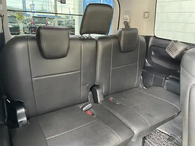 トヨタ ヴォクシー ZS 長野県 2014(平26)年 12.8万km ボルドーマイカメタリック (株)IDOMが運営する【じしゃロン長野店】の自社ローン専用車両になります。こちらは現金またはオートローンご利用時の価格です。自社ローンご希望の方は別途その旨お申付け下さい　/ＡＬＰＩＮＥナビ/ＡＬＰＩＮＥ後席モニター/（Ｂｌｕｅｔｏｏｔｈ接続/フルセグＴＶ/ＣＤ/ＤＶＤ）/両側パワースライドドア/バックカメラ/ビルトインＥＴＣ/プッシュスタート＆スマートキー/オートライト/ＬＥＤライト