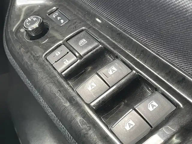 トヨタ ヴォクシー ZS 長野県 2014(平26)年 12.8万km ボルドーマイカメタリック (株)IDOMが運営する【じしゃロン長野店】の自社ローン専用車両になります。こちらは現金またはオートローンご利用時の価格です。自社ローンご希望の方は別途その旨お申付け下さい　/ＡＬＰＩＮＥナビ/ＡＬＰＩＮＥ後席モニター/（Ｂｌｕｅｔｏｏｔｈ接続/フルセグＴＶ/ＣＤ/ＤＶＤ）/両側パワースライドドア/バックカメラ/ビルトインＥＴＣ/プッシュスタート＆スマートキー/オートライト/ＬＥＤライト