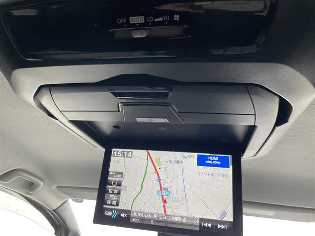 トヨタ ヴォクシー ZS 長野県 2014(平26)年 12.8万km ボルドーマイカメタリック (株)IDOMが運営する【じしゃロン長野店】の自社ローン専用車両になります。こちらは現金またはオートローンご利用時の価格です。自社ローンご希望の方は別途その旨お申付け下さい　/ＡＬＰＩＮＥナビ/ＡＬＰＩＮＥ後席モニター/（Ｂｌｕｅｔｏｏｔｈ接続/フルセグＴＶ/ＣＤ/ＤＶＤ）/両側パワースライドドア/バックカメラ/ビルトインＥＴＣ/プッシュスタート＆スマートキー/オートライト/ＬＥＤライト