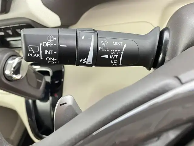 ホンダ Ｎ ＢＯＸ G L ターボ ホンダセンシング 千葉県 2018(平30)年 7.2万km プレミアムアガットブラウンP 禁煙車/Honda SENSING/・衝突軽減ブレーキ/・誤発進抑制機能/・後方誤発進抑制機能/・歩行者事故低減ステアリング/・路外逸脱抑制機能/・アダプティブ・クルーズ・コントロール/・車線維持支援システム/・オートハイビーム/・先行車発進お知らせ機能/・標識認識機能/両側パワースライドドア /純正７インチナビ/・フルセグ、CD・DVD、Bluetooth/フルLEDヘッドライト/・プロジェクタータイプ/・オートレベリング/オートライトコントロール機構付/プッシュスタート/スマートキー/取説