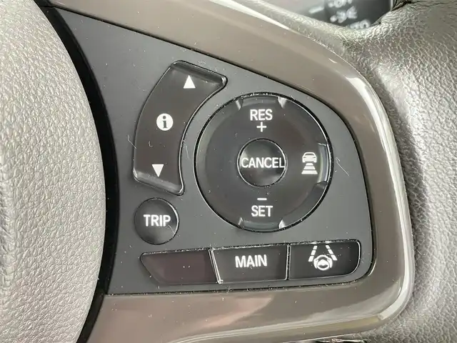 ホンダ Ｎ ＢＯＸ G L ターボ ホンダセンシング 千葉県 2018(平30)年 7.2万km プレミアムアガットブラウンP 禁煙車/Honda SENSING/・衝突軽減ブレーキ/・誤発進抑制機能/・後方誤発進抑制機能/・歩行者事故低減ステアリング/・路外逸脱抑制機能/・アダプティブ・クルーズ・コントロール/・車線維持支援システム/・オートハイビーム/・先行車発進お知らせ機能/・標識認識機能/両側パワースライドドア /純正７インチナビ/・フルセグ、CD・DVD、Bluetooth/フルLEDヘッドライト/・プロジェクタータイプ/・オートレベリング/オートライトコントロール機構付/プッシュスタート/スマートキー/取説