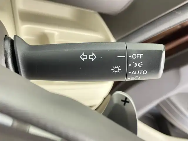ホンダ Ｎ ＢＯＸ G L ターボ ホンダセンシング 千葉県 2018(平30)年 7.2万km プレミアムアガットブラウンP 禁煙車/Honda SENSING/・衝突軽減ブレーキ/・誤発進抑制機能/・後方誤発進抑制機能/・歩行者事故低減ステアリング/・路外逸脱抑制機能/・アダプティブ・クルーズ・コントロール/・車線維持支援システム/・オートハイビーム/・先行車発進お知らせ機能/・標識認識機能/両側パワースライドドア /純正７インチナビ/・フルセグ、CD・DVD、Bluetooth/フルLEDヘッドライト/・プロジェクタータイプ/・オートレベリング/オートライトコントロール機構付/プッシュスタート/スマートキー/取説