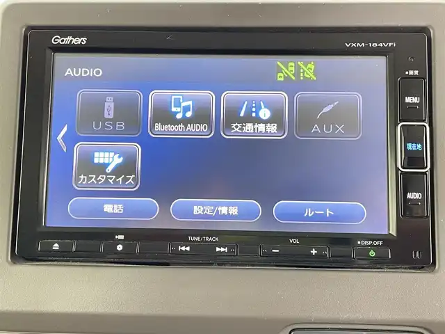 ホンダ Ｎ ＢＯＸ G L ターボ ホンダセンシング 千葉県 2018(平30)年 7.2万km プレミアムアガットブラウンP 禁煙車/Honda SENSING/・衝突軽減ブレーキ/・誤発進抑制機能/・後方誤発進抑制機能/・歩行者事故低減ステアリング/・路外逸脱抑制機能/・アダプティブ・クルーズ・コントロール/・車線維持支援システム/・オートハイビーム/・先行車発進お知らせ機能/・標識認識機能/両側パワースライドドア /純正７インチナビ/・フルセグ、CD・DVD、Bluetooth/フルLEDヘッドライト/・プロジェクタータイプ/・オートレベリング/オートライトコントロール機構付/プッシュスタート/スマートキー/取説