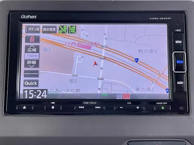 ホンダ Ｎ ＢＯＸ G L ターボ ホンダセンシング 千葉県 2018(平30)年 7.2万km プレミアムアガットブラウンP 禁煙車/Honda SENSING/・衝突軽減ブレーキ/・誤発進抑制機能/・後方誤発進抑制機能/・歩行者事故低減ステアリング/・路外逸脱抑制機能/・アダプティブ・クルーズ・コントロール/・車線維持支援システム/・オートハイビーム/・先行車発進お知らせ機能/・標識認識機能/両側パワースライドドア /純正７インチナビ/・フルセグ、CD・DVD、Bluetooth/フルLEDヘッドライト/・プロジェクタータイプ/・オートレベリング/オートライトコントロール機構付/プッシュスタート/スマートキー/取説