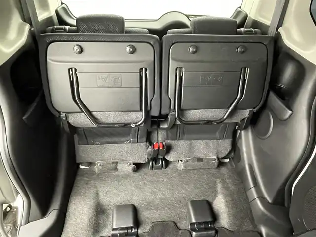 ホンダ Ｎ ＢＯＸ カスタム G ターボSSパッケージ 熊本県 2013(平25)年 5.3万km プレミアムホワイトパール 社外ディスプレイオーディオ　/両側パワースライドドア　/バックカメラ　/クルーズコントロール　/横滑り防止　/パドルシフト/純正フロアマット　/純正１５インチＡＷ　/オートライト　/ＨＩＤライト　/フォグライト　/スマートキー/プッシュスタート/スペアキー1本/取扱説明書