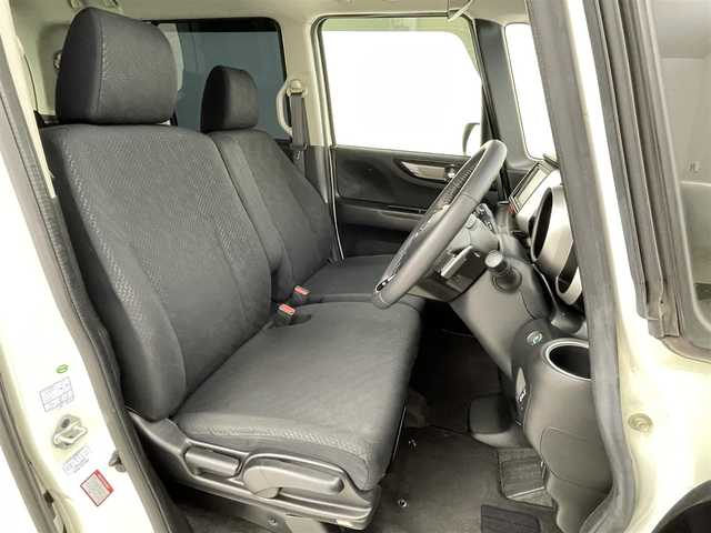 ホンダ Ｎ ＢＯＸ カスタム G ターボSSパッケージ 熊本県 2013(平25)年 5.3万km プレミアムホワイトパール 社外ディスプレイオーディオ　/両側パワースライドドア　/バックカメラ　/クルーズコントロール　/横滑り防止　/パドルシフト/純正フロアマット　/純正１５インチＡＷ　/オートライト　/ＨＩＤライト　/フォグライト　/スマートキー/プッシュスタート/スペアキー1本/取扱説明書