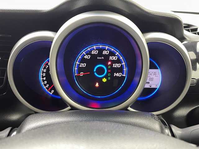 ホンダ Ｎ ＢＯＸ カスタム G ターボSSパッケージ 熊本県 2013(平25)年 5.3万km プレミアムホワイトパール 社外ディスプレイオーディオ　/両側パワースライドドア　/バックカメラ　/クルーズコントロール　/横滑り防止　/パドルシフト/純正フロアマット　/純正１５インチＡＷ　/オートライト　/ＨＩＤライト　/フォグライト　/スマートキー/プッシュスタート/スペアキー1本/取扱説明書