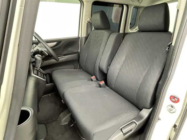 ホンダ Ｎ ＢＯＸ カスタム G ターボSSパッケージ 熊本県 2013(平25)年 5.3万km プレミアムホワイトパール 社外ディスプレイオーディオ　/両側パワースライドドア　/バックカメラ　/クルーズコントロール　/横滑り防止　/パドルシフト/純正フロアマット　/純正１５インチＡＷ　/オートライト　/ＨＩＤライト　/フォグライト　/スマートキー/プッシュスタート/スペアキー1本/取扱説明書