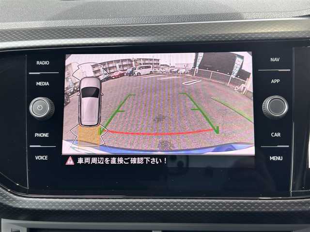 フォルクスワーゲン ＶＷ Ｔ－クロス TSI アクティブ 茨城県 2021(令3)年 4.1万km リーフブルーメタリック ワンオーナー/純正メモリナビ/（AM・FM/Applecarplay/BT）/バックカメラ/ETC2.0/ドライブレコーダー/レーダークルーズコントロール/ブラインドスポットモニター/LEDヘッドライト/純正16inAW/純正フロアマット/スマートキー/アイドリングストップ/ステアリングスイッチ/ルーフレール/保証書/取扱説明書/スペアキー