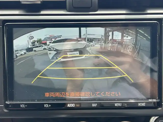 トヨタ ＧＲ８６ RZ 兵庫県 2021(令3)年 3.4万km クリスタルブラックシリカ 純正9インチナビ（NSZT-Y68T）/フルセグTV/Bluetooth/CD/DVD/USB/TVキャンセラー/バックカメラ/ETC/社外レーダー探知機/BSM（ブラインドスポットモニター）/SRH（ステアリング連動ランプ）/NARDIステアリング/ステアリングスイッチ/純正ステアリング積み込み/HKS製マフラー/ダックテールウイング/ハーフレザーシート/前席シートヒーター/LEDヘッドライト/リアフォグランプ/オートライト/純正18インチAW/プッシュスタート/スマートキー/スペアキー/取扱説明書