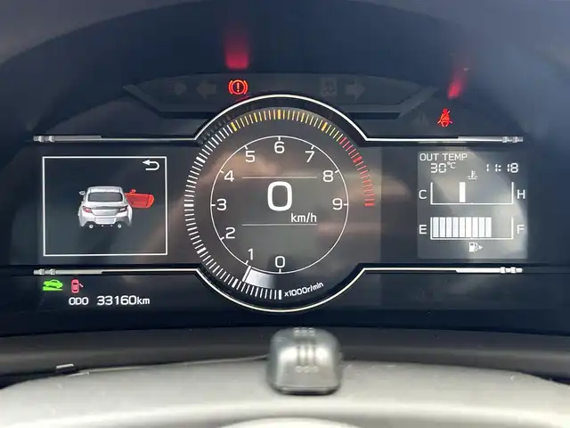トヨタ ＧＲ８６ RZ 兵庫県 2021(令3)年 3.4万km クリスタルブラックシリカ 純正9インチナビ（NSZT-Y68T）/フルセグTV/Bluetooth/CD/DVD/USB/TVキャンセラー/バックカメラ/ETC/社外レーダー探知機/BSM（ブラインドスポットモニター）/SRH（ステアリング連動ランプ）/NARDIステアリング/ステアリングスイッチ/純正ステアリング積み込み/HKS製マフラー/ダックテールウイング/ハーフレザーシート/前席シートヒーター/LEDヘッドライト/リアフォグランプ/オートライト/純正18インチAW/プッシュスタート/スマートキー/スペアキー/取扱説明書