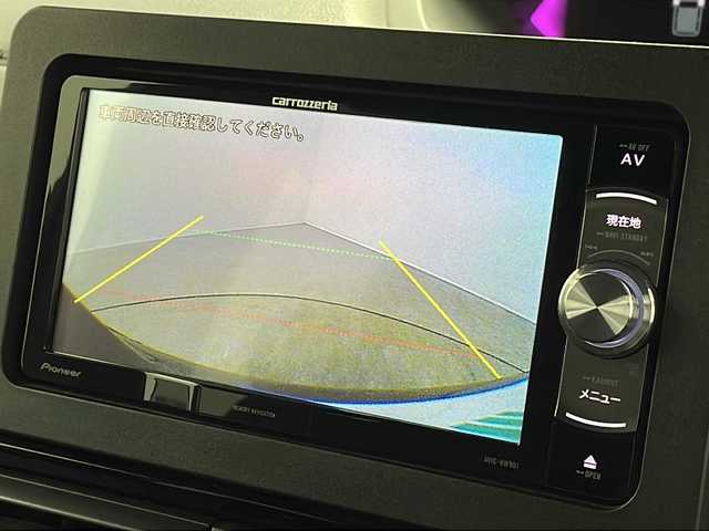 ダイハツ タント カスタム RS 新潟県 2019(令1)年 2.3万km パールブラック 4WD/衝突軽減ブレーキ/社外メモリナビ/バックカメラ/フルセグTV/前後ドライブレコーダー/両側パワースライドドア/コーナーセンサー/オートライト/LEDヘッドライト/プッシュスタート/アイドリングストップ/シートヒーター/エンジンスターター/レーダー