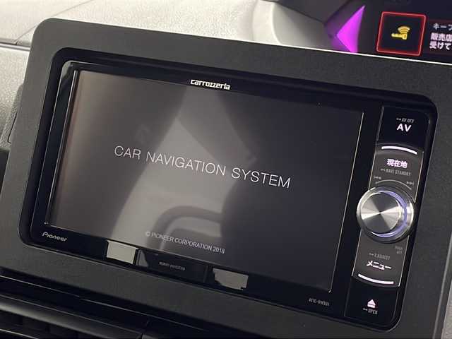 ダイハツ タント カスタム RS 新潟県 2019(令1)年 2.3万km パールブラック 4WD/衝突軽減ブレーキ/社外メモリナビ/バックカメラ/フルセグTV/前後ドライブレコーダー/両側パワースライドドア/コーナーセンサー/オートライト/LEDヘッドライト/プッシュスタート/アイドリングストップ/シートヒーター/エンジンスターター/レーダー