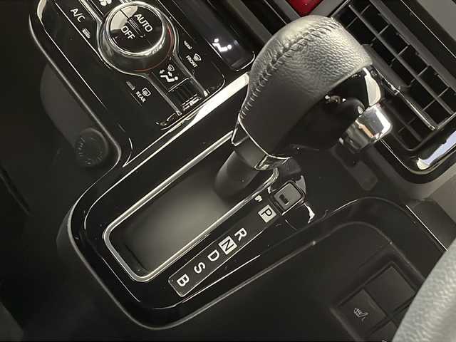 ダイハツ タント カスタム RS 新潟県 2019(令1)年 2.3万km パールブラック 4WD/衝突軽減ブレーキ/社外メモリナビ/バックカメラ/フルセグTV/前後ドライブレコーダー/両側パワースライドドア/コーナーセンサー/オートライト/LEDヘッドライト/プッシュスタート/アイドリングストップ/シートヒーター/エンジンスターター/レーダー