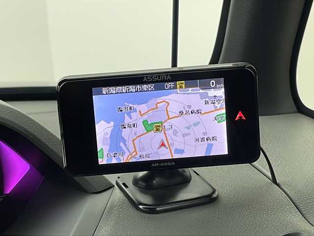 ダイハツ タント カスタム RS 新潟県 2019(令1)年 2.3万km パールブラック 4WD/衝突軽減ブレーキ/社外メモリナビ/バックカメラ/フルセグTV/前後ドライブレコーダー/両側パワースライドドア/コーナーセンサー/オートライト/LEDヘッドライト/プッシュスタート/アイドリングストップ/シートヒーター/エンジンスターター/レーダー