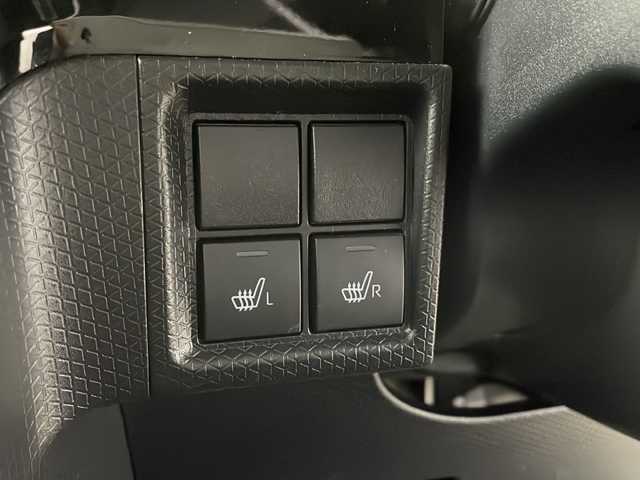 ダイハツ タント カスタム RS 新潟県 2019(令1)年 2.3万km パールブラック 4WD/衝突軽減ブレーキ/社外メモリナビ/バックカメラ/フルセグTV/前後ドライブレコーダー/両側パワースライドドア/コーナーセンサー/オートライト/LEDヘッドライト/プッシュスタート/アイドリングストップ/シートヒーター/エンジンスターター/レーダー