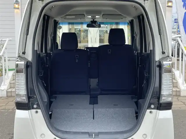 ホンダ Ｎ ＢＯＸ カスタム G SSパッケージ 秋田県 2014(平26)年 9.6万km プレミアムホワイトパール (株)IDOMが運営する【じしゃロン 秋田店】の自社ローン専用車両になります。こちらは現金またはオートローンご利用時の価格です。自社ローンご希望の方は別途その旨お申付け下さい/メモリナビ/ワンセグテレビ/バックカメラ/ウィンカーミラー/ドアバイザー/プッシュスタート/両側パワースライドドア/スマートキー