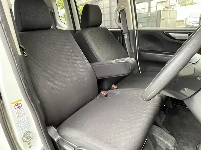 ホンダ Ｎ ＢＯＸ カスタム G SSパッケージ 秋田県 2014(平26)年 9.6万km プレミアムホワイトパール (株)IDOMが運営する【じしゃロン 秋田店】の自社ローン専用車両になります。こちらは現金またはオートローンご利用時の価格です。自社ローンご希望の方は別途その旨お申付け下さい/メモリナビ/ワンセグテレビ/バックカメラ/ウィンカーミラー/ドアバイザー/プッシュスタート/両側パワースライドドア/スマートキー