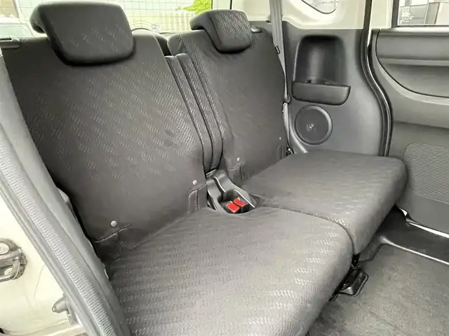 ホンダ Ｎ ＢＯＸ カスタム G SSパッケージ 秋田県 2014(平26)年 9.6万km プレミアムホワイトパール (株)IDOMが運営する【じしゃロン 秋田店】の自社ローン専用車両になります。こちらは現金またはオートローンご利用時の価格です。自社ローンご希望の方は別途その旨お申付け下さい/メモリナビ/ワンセグテレビ/バックカメラ/ウィンカーミラー/ドアバイザー/プッシュスタート/両側パワースライドドア/スマートキー