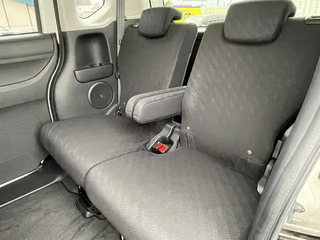 ホンダ Ｎ ＢＯＸ カスタム G SSパッケージ 秋田県 2014(平26)年 9.6万km プレミアムホワイトパール (株)IDOMが運営する【じしゃロン 秋田店】の自社ローン専用車両になります。こちらは現金またはオートローンご利用時の価格です。自社ローンご希望の方は別途その旨お申付け下さい/メモリナビ/ワンセグテレビ/バックカメラ/ウィンカーミラー/ドアバイザー/プッシュスタート/両側パワースライドドア/スマートキー