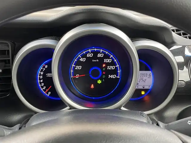 ホンダ Ｎ ＢＯＸ カスタム G SSパッケージ 秋田県 2014(平26)年 9.6万km プレミアムホワイトパール (株)IDOMが運営する【じしゃロン 秋田店】の自社ローン専用車両になります。こちらは現金またはオートローンご利用時の価格です。自社ローンご希望の方は別途その旨お申付け下さい/メモリナビ/ワンセグテレビ/バックカメラ/ウィンカーミラー/ドアバイザー/プッシュスタート/両側パワースライドドア/スマートキー