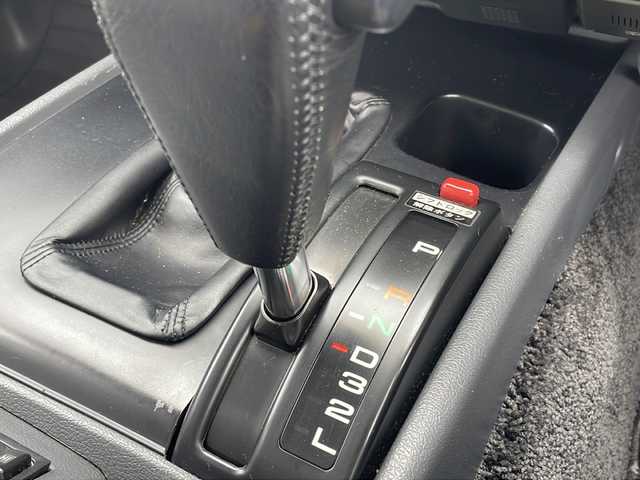 トヨタ ランドクルーザー VX－LTD 千葉県 1990(平2)年 7.6万km シルバーⅡ 1オーナー 新車時保証書 取説 記録簿13枚 整備手帳 サンルーフ エレクトリックウィンチ A/Tタイヤ 純正キャリア クールBOX シートヒーター クルコン 純正シートカバー ディーゼル ターボ