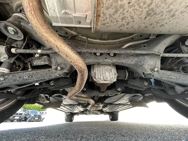 スバル インプレッサ ＸＶ 2．0i－L アイサイト 山形県 2014(平26)年 6.8万km クリスタルブラックシリカ ４WD/社外メモリナビ/（BT/FM/AM/フルセグTV)/クルーズコントロール/パドルシフト/アイドリングストップ/横滑り防止装置/車線逸脱防止装置/衝突軽減ブレーキ/純正バイザー/純正マット/ダブルエアバック/スマートキー/ルーフレール/ETC/取扱説明書